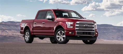 Alma ford - 2023 Ford F-150 XLT in Alma. Discover the best prices, specifications and Canadian reviews at Alma Ford. Alma Ford. 1570 Ave Dupont Sud ...
